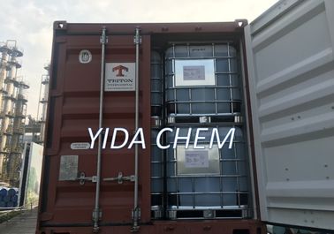 88917-22-0 99% αγνότητας Dipropylene διαλυτικό μελάνι Yida Dpma Eco οξικού άλατος αιθέρα γλυκόλης μεθυλικό