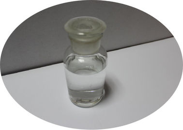 Αιθέρας PPH γλυκόλης χαμηλής τοξικότητας/προπυλένιο Phenoxetol με το CAS αριθμός 770-35-4