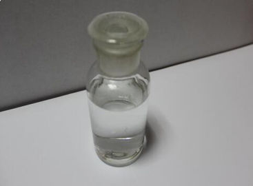 Βιομηχανικός αιθέρας CAS αριθμός 112-59-4 Monohexyl γλυκόλης διεθυλενίου καθαριστών διαλυτικός