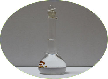 Βιομηχανικό καθαριστών αιθυλενίου γλυκόλης μονοαιθυλικό αιθυλικό Diglycol σημείου βρασμού αιθέρα υψηλό