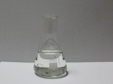 Οξικό άλας αιθέρα Monobutyl γλυκόλης διεθυλενίου για τις φωτογραφικές χημικές ουσίες και τα High-boiling χρώματα