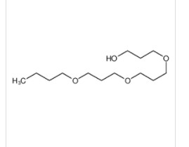 Άχρωμος διαφανής διαλυτικός Tripropylene TPNB αιθέρας CAS MonoButyl γλυκόλης Νο 55934-93-5