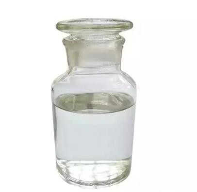 Διαλυτικός αιθέρας CAS 1559-35-9 2-Ethylhexyl γλυκόλης αιθυλενίου EGEHE