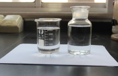 Tetraethylene Hexyl αιθέρας ΕΚ αριθμός 245-883-5 γλυκόλης διεθυλενίου αιθέρα γλυκόλης Monomethyl