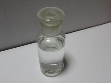 Monomethyl αιθέρας CAS αριθμός 107-98-2/μεθυλικός γλυκόλης προπυλενίου διαλύτης Proxitol