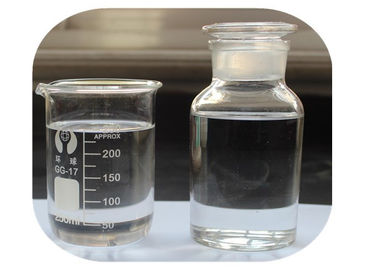 99% Monomethyl οξικό άλας PGMEA CAS αιθέρα γλυκόλης προπυλενίου αγνότητας Νο 108-65-6