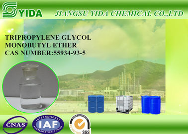 Καλή τιμή. Monomethyl μελάνι εκτύπωσης αιθέρα MDG Diethyleneglycol διαλυτικό Mdg σε απευθείας σύνδεση