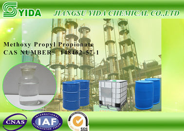 Καλή τιμή. 200Kg ο σίδηρος παίζει τύμπανο Monomethyl Propionate αιθέρα γλυκόλης προπυλενίου συσκευασίας για την εποξική ρητίνη σε απευθείας σύνδεση