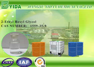 Καλή τιμή. SGS τυποποιημένος αιθέρας 2-Ethylhexyl γλυκόλης αιθυλενίου, 2 - (2-Ethylhexyloxy) αιθανόλη σε απευθείας σύνδεση
