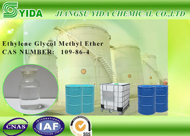 Καλή τιμή. Διαφανής διαλυτικός Hexyl αιθέρας γλυκόλης διεθυλενίου για αντι - πάγωμα σε απευθείας σύνδεση