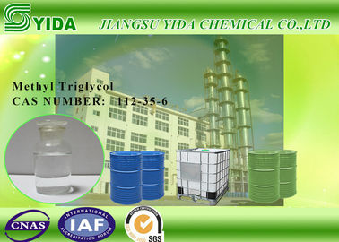 Καλή τιμή. CAS αριθμού 23783-42-8 TetraDiethylene μοριακό βάρος 208,25 αιθέρα γλυκόλης Hexyl σε απευθείας σύνδεση