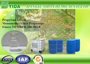 Καλή τιμή. PMP Monomethyl αιθέρας Propinate γλυκόλης προπυλενίου με την αγνότητα 99% σε απευθείας σύνδεση