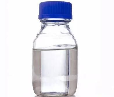 Καλή τιμή. Monomethyl αιθέρας γλυκόλης αιθυλενίου CAS 109-86-4 MEG για το σμάλτο σε απευθείας σύνδεση