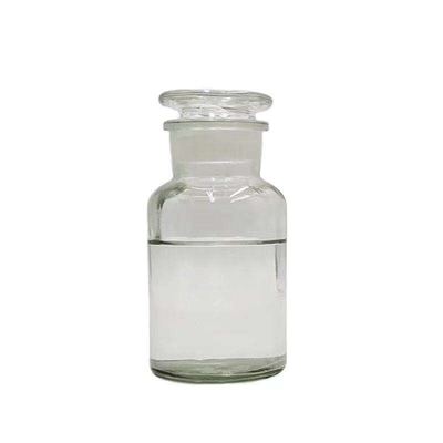 Tripropylene TPnB βουτυλικός αιθέρας CAS 55934-93-5 τρι γλυκόλης προπυλενίου αιθέρα Monobutyl γλυκόλης