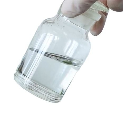 Καλή τιμή. Tripropylene CAS Νο 55934-93-5 αιθέρας Monobutyl γλυκόλης σε απευθείας σύνδεση
