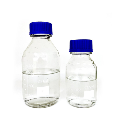 Καλή τιμή. Tripropylene αιθέρας TPNB CAS 55934-93-5 Monobutyl γλυκόλης σε απευθείας σύνδεση
