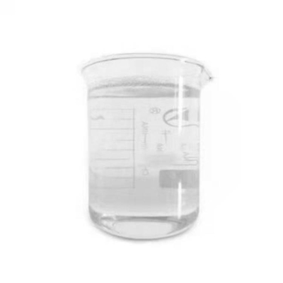 Καλή τιμή. Tripropylene αιθέρας TPNB CAS 55934-93-5 Monobutyl γλυκόλης στο απόθεμα σε απευθείας σύνδεση