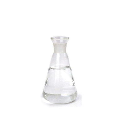 Αιθέρας CAS 1569-01-3 Monopropyl γλυκόλης προπυλενίου 1-Propoxy-2-προπανόλης Pnp C6h14o2