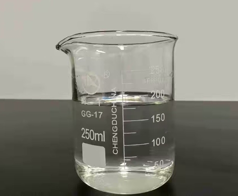 Καλή τιμή. Κίνα πρώτες ύλες καθαρότητα 99% TBU Tetrabutylurea για βιομηχανική χρήση CAS 4559-86-8 σε απευθείας σύνδεση