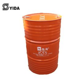 C5H12O3 Hexyl χρώμα μελανιού αιθέρα MDG γλυκόλης διεθυλενίου άχρωμες υγρές και αιθανόλη πλαστικών