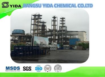 Καλή τιμή. MDG εκτύπωσης Monomethyl αιθέρας CAS Mdg Diethyleneglycol μελανιού διαλυτικός Νο 111-77-3 σε απευθείας σύνδεση