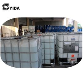 Διαλυτή ουσία EP 5 στον αιθέρα Monopropyl γλυκόλης αιθυλενίου νερού οι περισσότεροι οργανικός διαλύτης και ορυκτέλαιο με μια υψηλή διάλυση