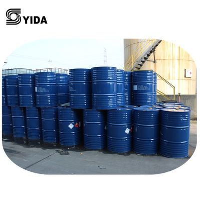 Καλή τιμή. CAS Νο 2807-30-9 αιθυλενίου γλυκόλης monopropyl αιθέρα EP εκτύπωσης βοηθητικοί πράκτορες δέρματος μελανιού διαλυτικοί σε απευθείας σύνδεση