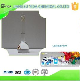Άχρωμος διαλυτικός αιθέρας DPNB CAS 29911-28-2 Monobutyl γλυκόλης Dipropylene