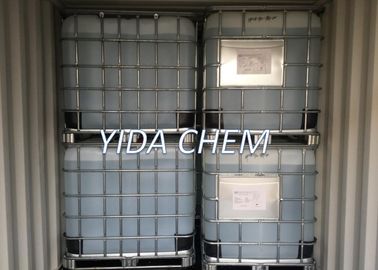 Αιθέρας Monobutyl γλυκόλης προπυλενίου CAS 5131-66-8 Dowanol PNB 99% για το διαλύτη Eco