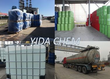 Καλή τιμή. Monomethyl οξικό άλας CAS αιθέρα γλυκόλης Cellosolve Dipropylene χρωμάτων MSDS Νο 88917-22-0 σε απευθείας σύνδεση