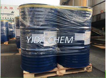 Καλή τιμή. Tripropylene CAS άχρωμο διαφανές υγρό Νο 55934-93-5 γλυκόλης αιθέρα Monobutyl σε απευθείας σύνδεση