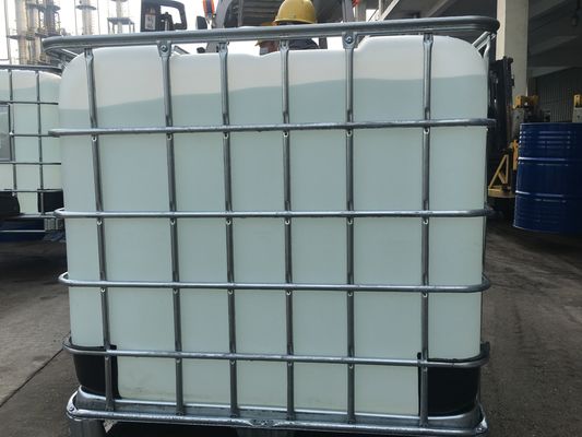 Καλή τιμή. Χημικός 29911-28-2 Dipropylene οινοπνεύματος DPNB βουτυλικός αιθέρας 1 γλυκόλης αιθέρα (2 - Butoxy -1 - methylethoxy) - 2 - προπανόλη σε απευθείας σύνδεση