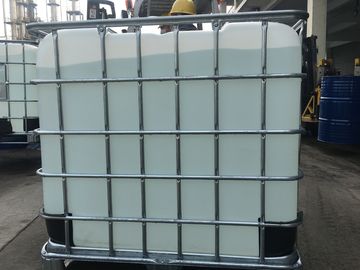 Χημικός 29911-28-2 Dipropylene οινοπνεύματος DPNB βουτυλικός αιθέρας 1 γλυκόλης αιθέρα (2 - Butoxy -1 - methylethoxy) - 2 - προπανόλη