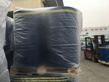 Καλή τιμή. Διαλυτικοί αιθέρας/Dipropylene γλυκόλης Dipropylene μονοαιθυλικοί με το CAS αριθμός 15764-24-6 σε απευθείας σύνδεση