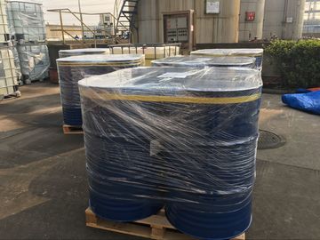 Καλή τιμή. Dipropylene χημικός βοηθητικός παράγοντας CAS αριθμός 15764-24-6 αιθέρα γλυκόλης αιθυλικός σε απευθείας σύνδεση