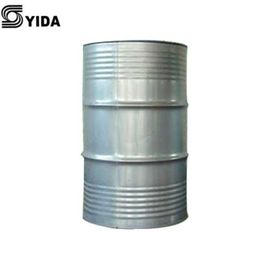 Καλή τιμή. 99% αγνότητας Dipropylene γλυκόλης Monomethyl αιθέρα οξικού άλατος DiPropylene οξικό άλας αιθέρα γλυκόλης μεθυλικό σε απευθείας σύνδεση