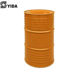 Καλή τιμή. 88917-22-0 Dpma Eco διαλυτικό μελανιού Dipropylene οξικό άλας DPMA αιθέρα γλυκόλης μεθυλικό σε απευθείας σύνδεση