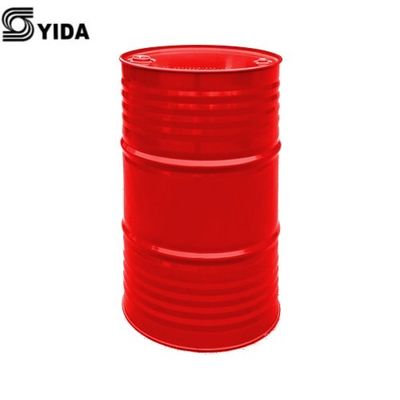 Καλή τιμή. Φυτοφαρμάκων διαλυτικός διασκορπίζοντας προπυλίου αιθέρας 99% γλυκόλης προπυλενίου πρακτόρων λεπτύτερος για το μελάνι επιστρώματος σε απευθείας σύνδεση