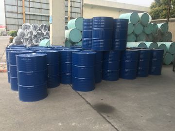 Καλή τιμή. Αιθυλενίου αιθυλικό Cellosolve οξικού άλατος αιθέρα γλυκόλης μονοαιθυλικό οξικό άλας EINECS αριθ. 203-839-2 σε απευθείας σύνδεση