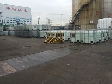 Καλή τιμή. Μονοαιθυλικό οξικό άλας Carbitol οξικού άλατος αιθέρα γλυκόλης αιθυλενίου αγνότητας 99% για τον ψεκασμό μετάλλων σε απευθείας σύνδεση