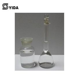 Καλή τιμή. Διαφανής υγρός Monomethyl αιθέρας MDG CAS γλυκόλης διεθυλενίου Νο 111-77-3 σε απευθείας σύνδεση