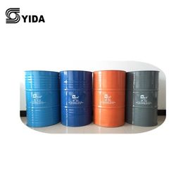 Καλή τιμή. Οξικό άλας DBA CAS 124-17-4 αιθέρα Monobutyl γλυκόλης διεθυλενίου σε απευθείας σύνδεση