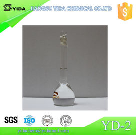 Καλή τιμή. Εκτύπωσης Monomethyl αιθέρας DPM CAS 34590-94-8 γλυκόλης Dipropylene πρακτόρων μελανιού βοηθητικός σε απευθείας σύνδεση