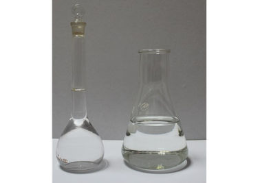 Καλή τιμή. Άχρωμος διαφανής διαλυτικός Tripropylene TPNB αιθέρας CAS MonoButyl γλυκόλης Νο 55934-93-5 σε απευθείας σύνδεση