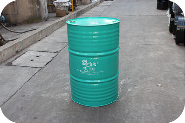 Monomethyl αιθέρας Νο 111-77-3 γλυκόλης διεθυλενίου CAS για τα χρώματα και τα επιστρώματα