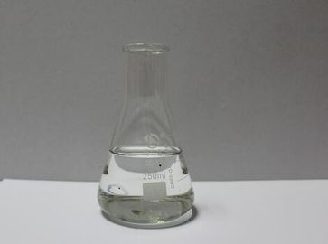 Καλή τιμή. Μονοαιθυλικός αιθέρας CAS 15764-24-6 γλυκόλης Dipropylene χημικών παραγόντων βαθμού βιομηχανίας DPE σε απευθείας σύνδεση