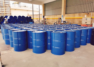 Καλή τιμή. Νο 29911-28-2 Dipropylene αιθέρας Monobutyl γλυκόλης CAS με την τιμή εργοστασίων σε απευθείας σύνδεση