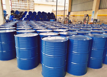 Καλή τιμή. Monomethyl Propionate αιθέρα γλυκόλης προπυλενίου αριθμού 148462-57-1 CAS σε απευθείας σύνδεση