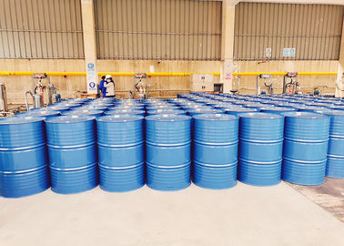 Καλή τιμή. 200Kg υφαντικό Methoxy οξικό άλας CAS αριθμός 108-65-6 προπανόλης με τα τύμπανα σιδήρου σε απευθείας σύνδεση