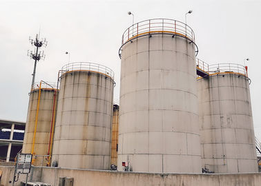Νερό - αντεγμένος Tripropylene ρητινών διαλυτικός Ν-βουτυλικός αιθέρας γλυκόλης με το CAS αριθ. 55934-93-5